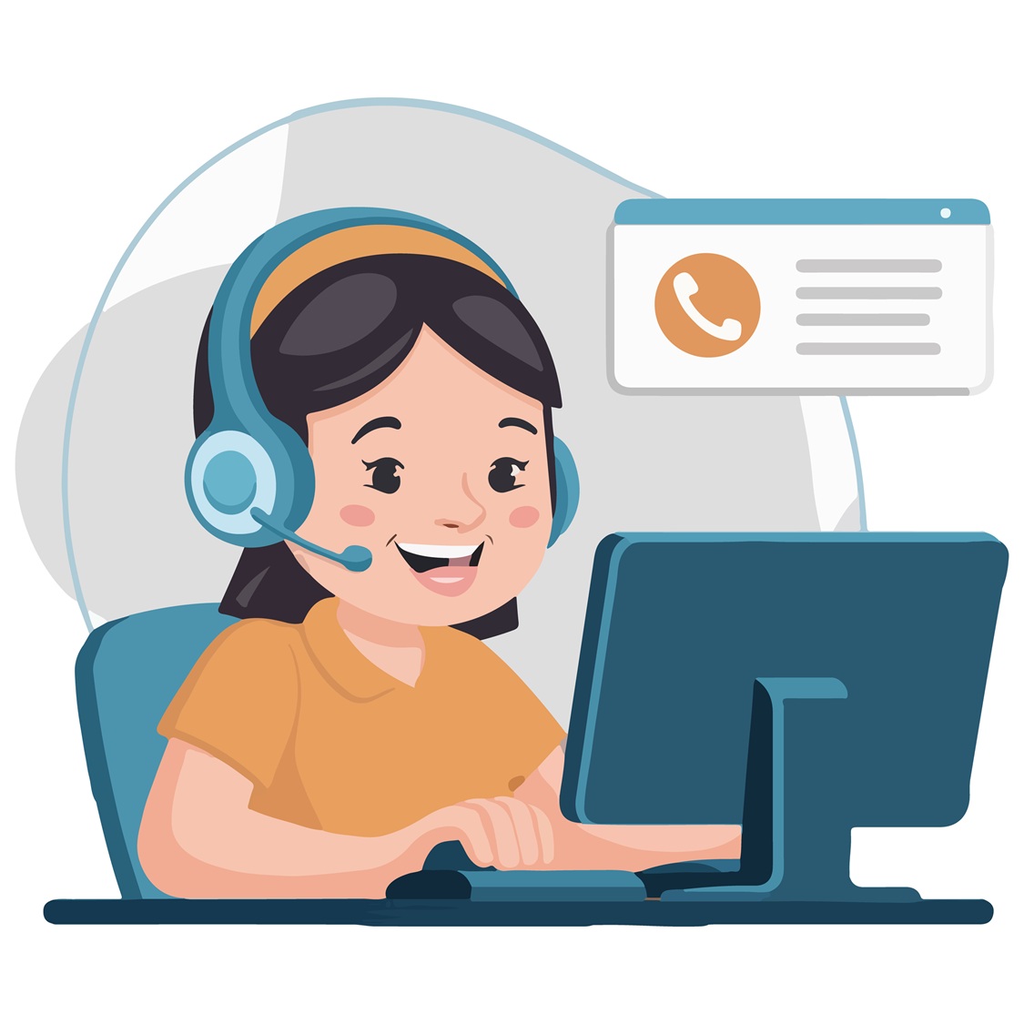 contact us 1