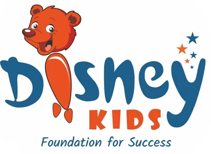 Disney International School