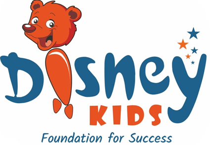 Disney International School