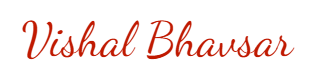 signature1