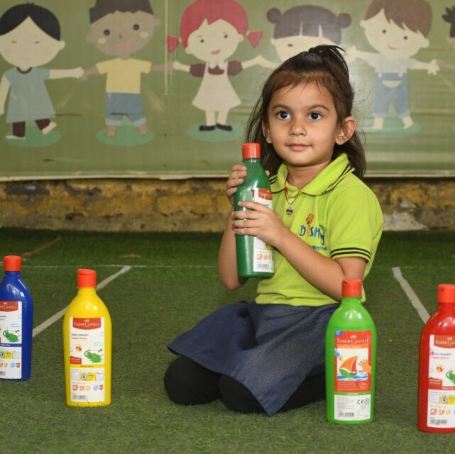 WhatsApp Image 2025-02-27 at 3.19.47 PM