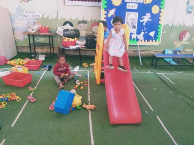 WhatsApp Image 2025-03-03 at 5.37.57 PM