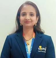 WhatsApp Image 2025-08-18 at 13.16.54_ddd055b6