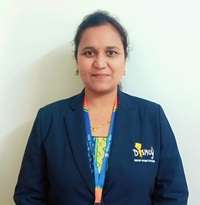 WhatsApp Image 2025-08-18 at 13.17.14_de6941d7