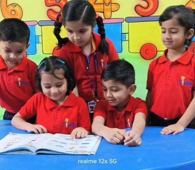 WhatsApp Image 2025-07-21 at 12.38.40 PM