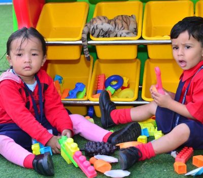 WhatsApp Image 2025-07-21 at 12.39.08 PM