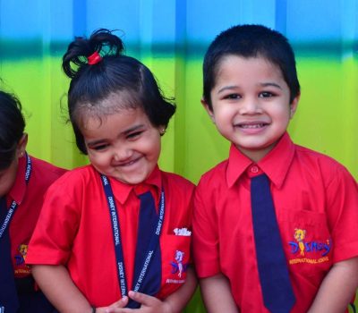 WhatsApp Image 2025-07-21 at 12.43.29 PM (2)