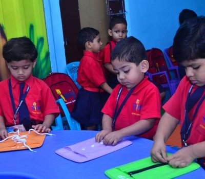 WhatsApp Image 2025-07-21 at 12.44.05 PM (1)